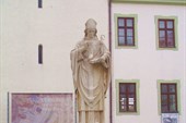 020-Памятник епископу Отто Фрайзингскому